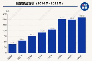 雷竞技app下载闪退截图1